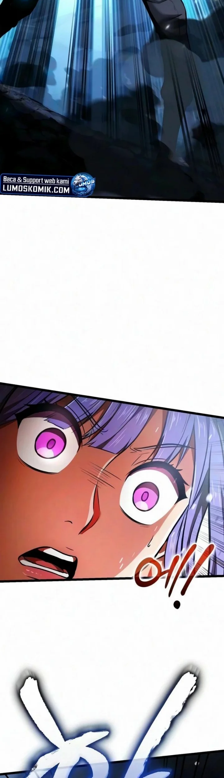 Reincarnator Chapter 142 Gambar 26