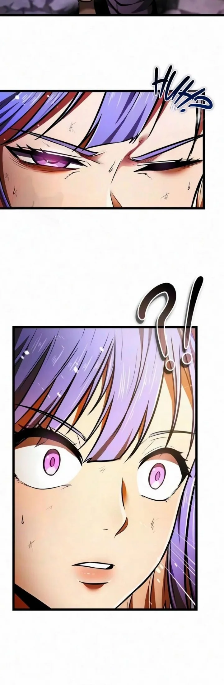 Reincarnator Chapter 142 Gambar 30