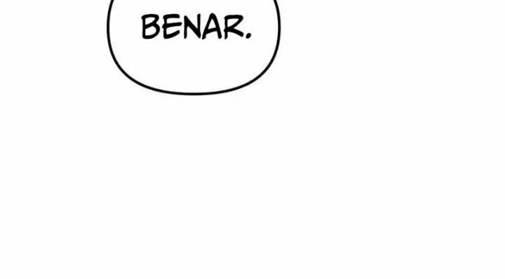 Reincarnator Chapter 143 Gambar 41