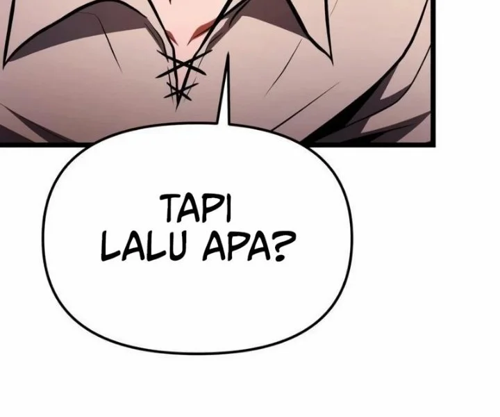 Reincarnator Chapter 143 Gambar 48