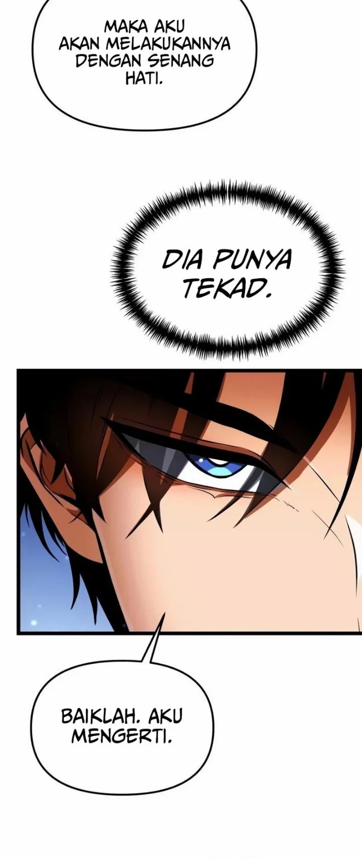 Reincarnator Chapter 143 Gambar 51