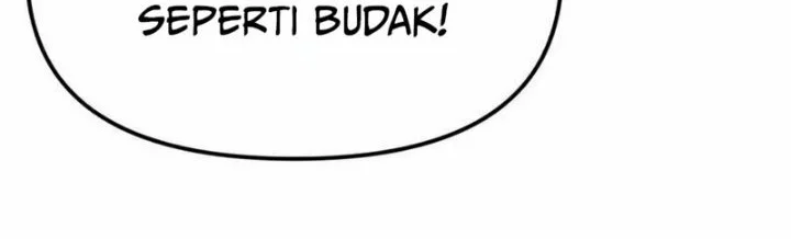 Reincarnator Chapter 143 Gambar 58
