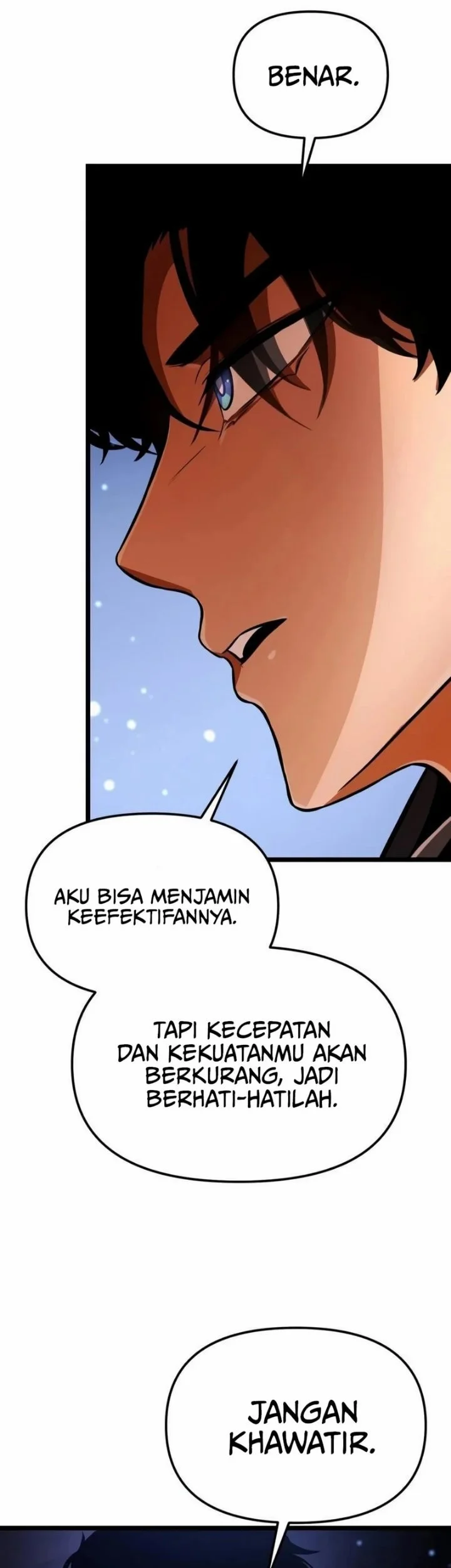 Reincarnator Chapter 143 Gambar 59