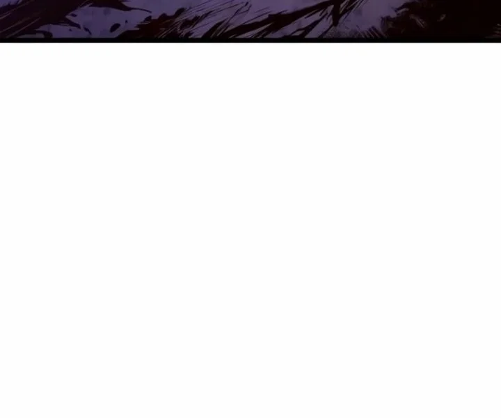 Reincarnator Chapter 143 Gambar 4