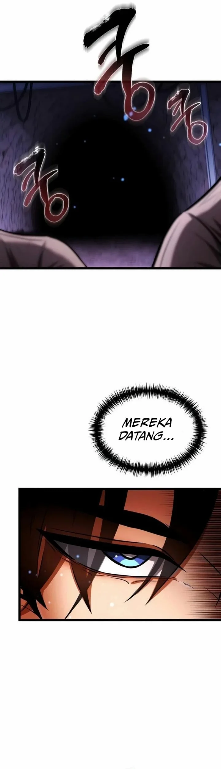 Reincarnator Chapter 143 Gambar 65