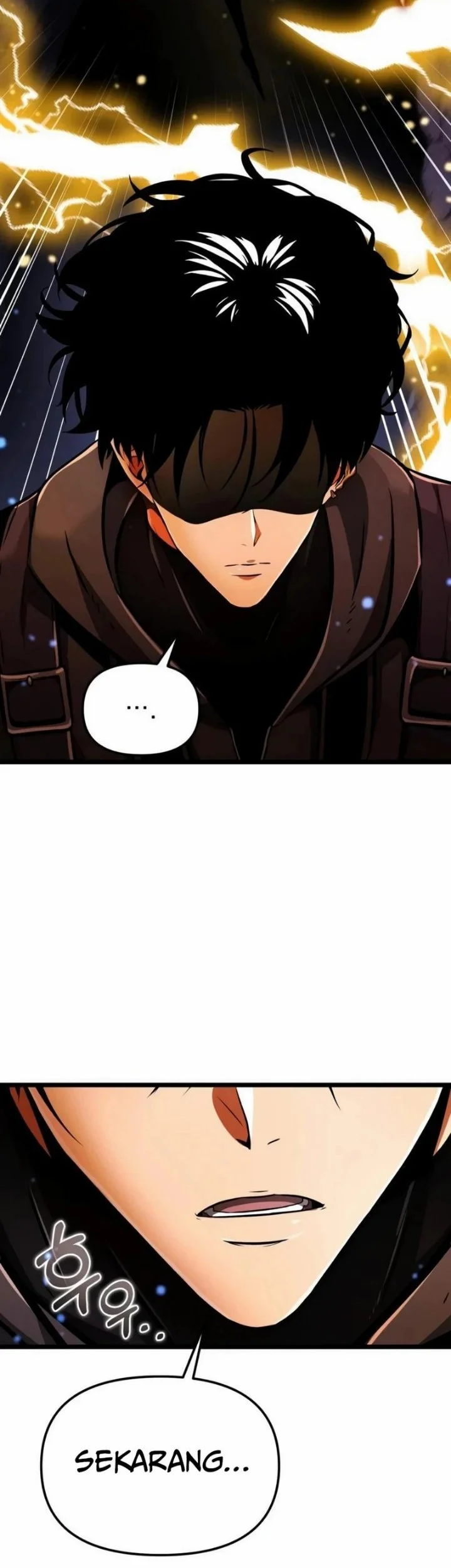 Reincarnator Chapter 143 Gambar 69
