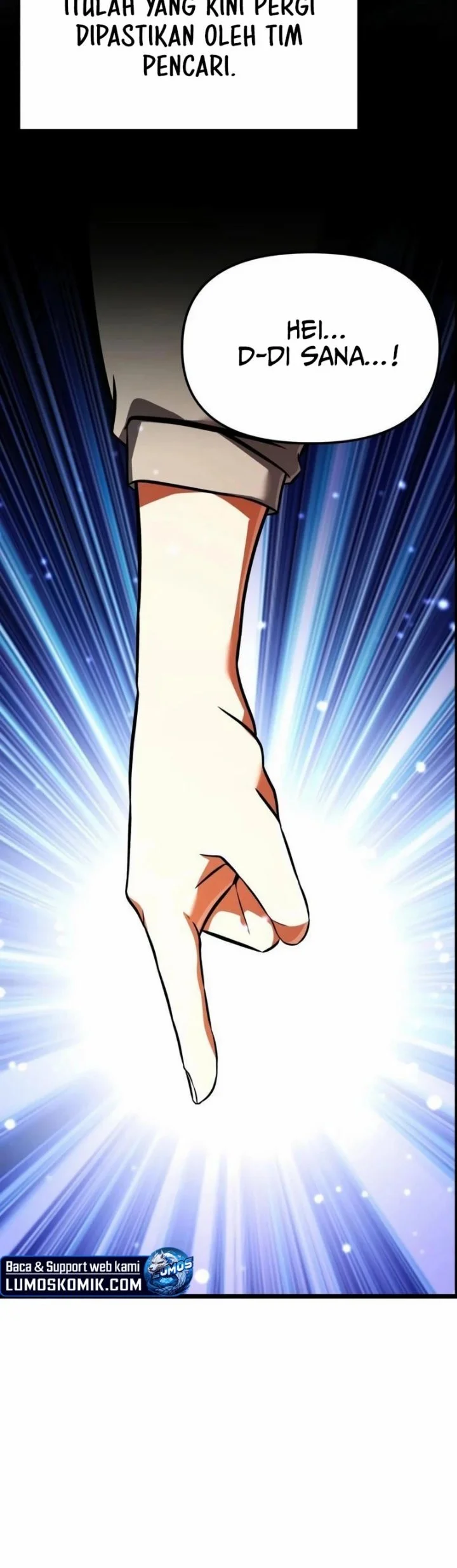 Reincarnator Chapter 143 Gambar 10