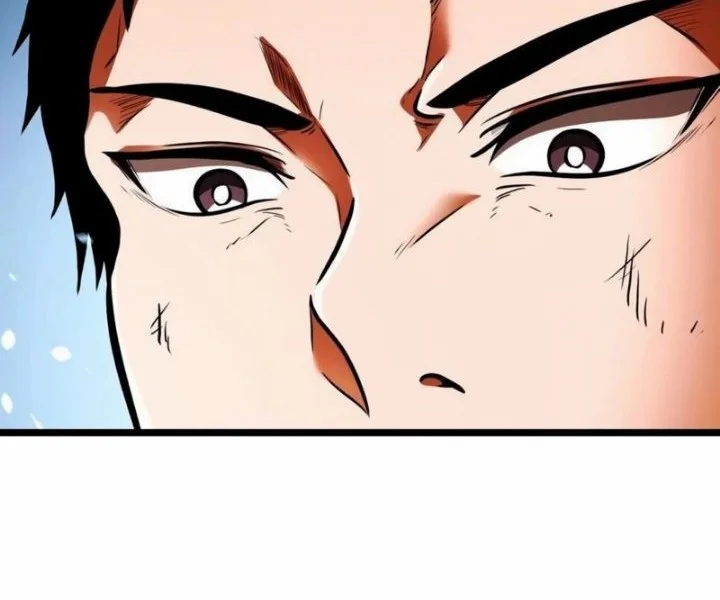 Reincarnator Chapter 143 Gambar 14