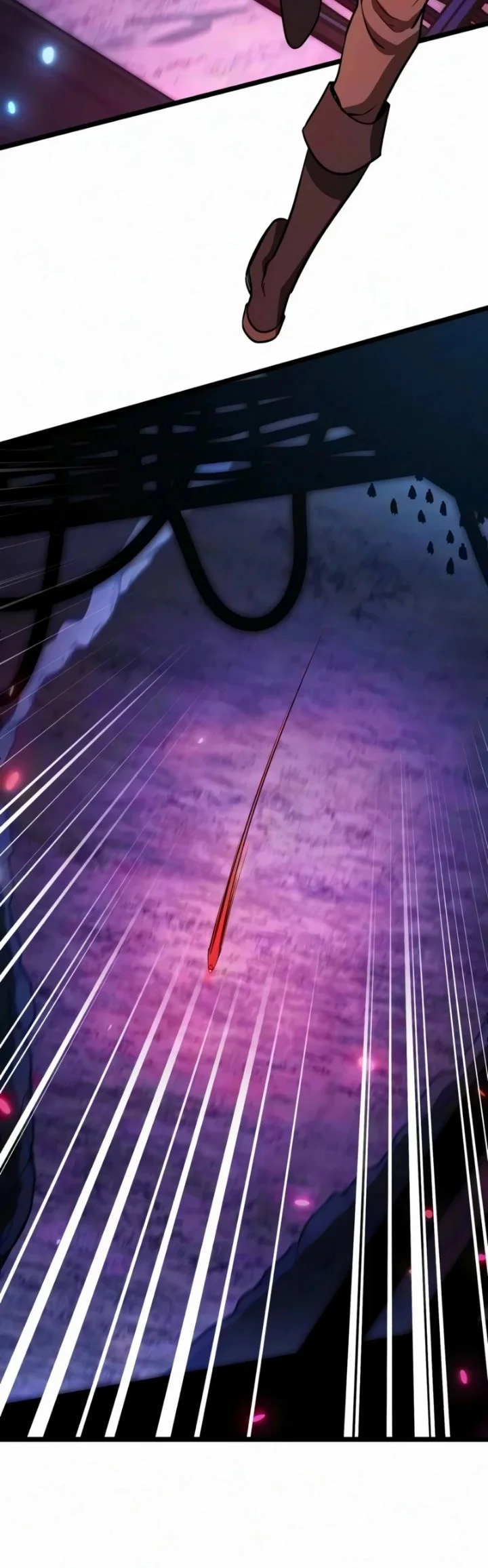 Reincarnator Chapter 144 Gambar 39