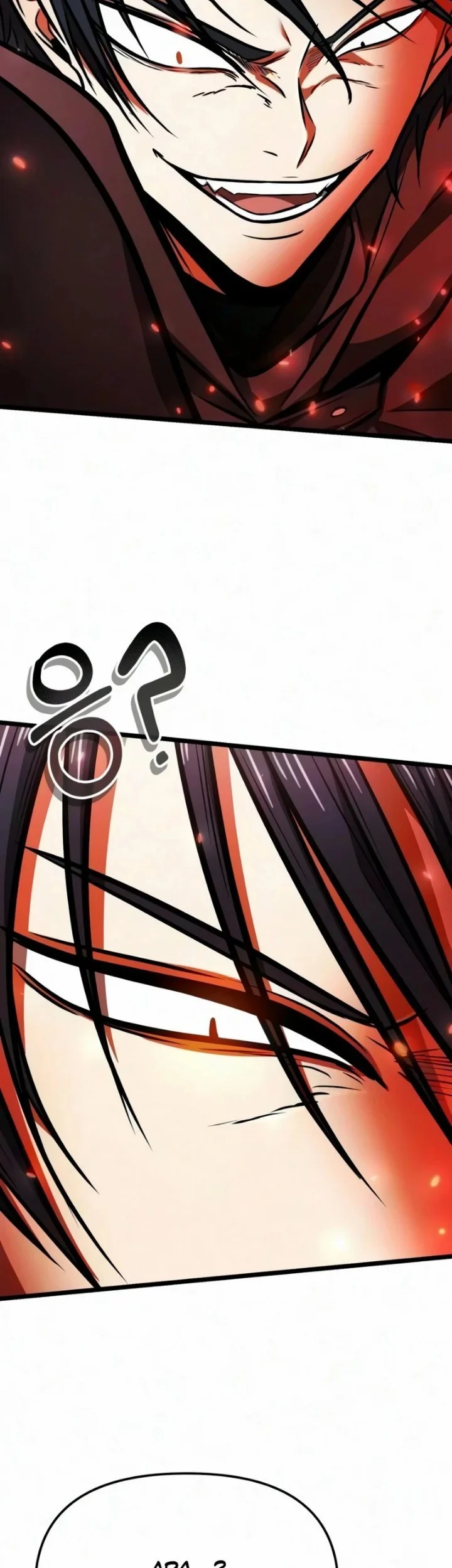 Reincarnator Chapter 144 Gambar 53