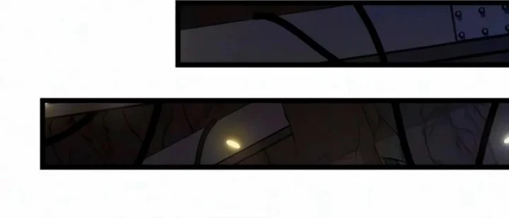 Reincarnator Chapter 144 Gambar 55