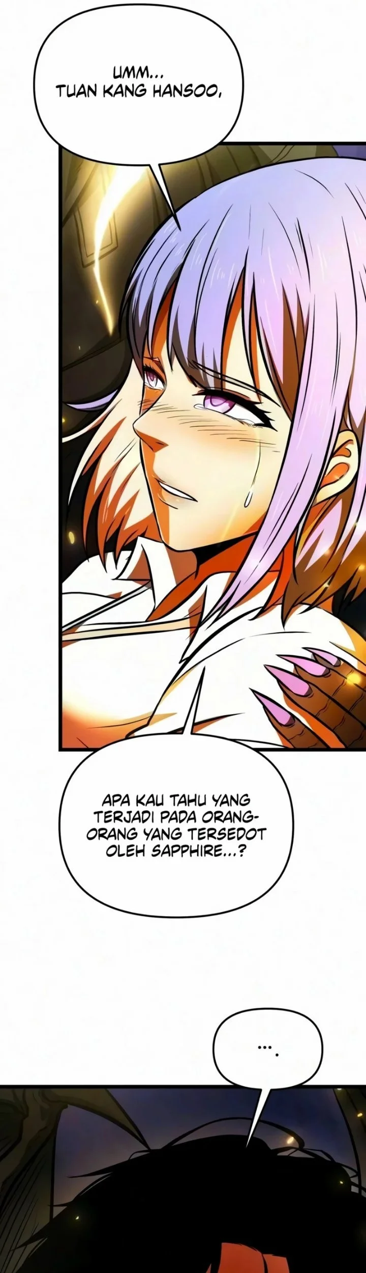Reincarnator Chapter 144 Gambar 63