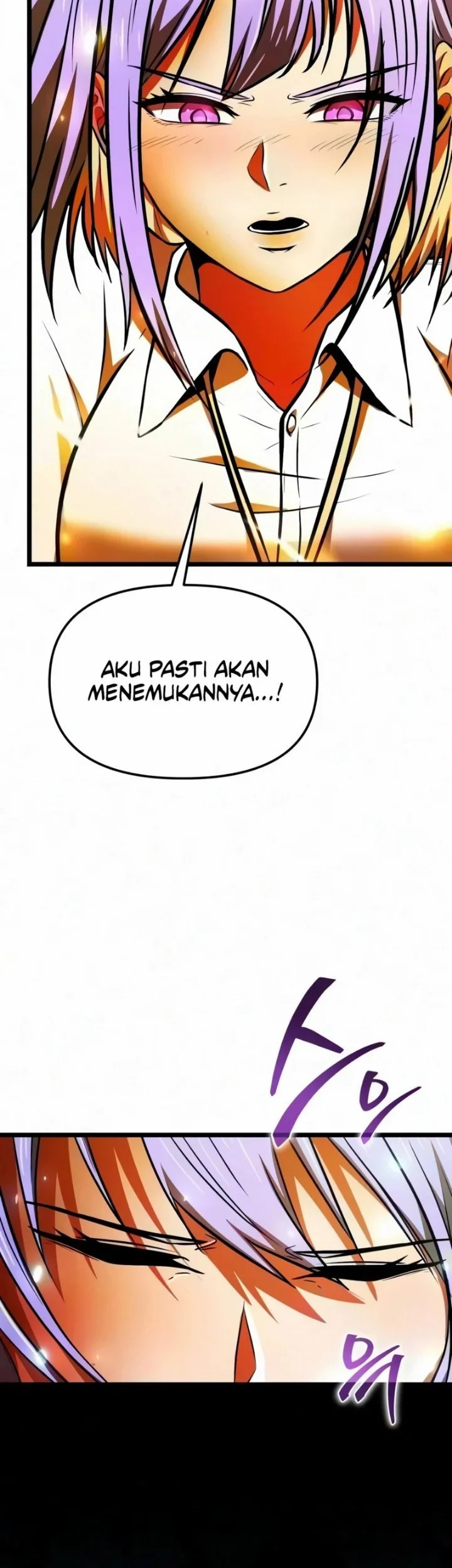 Reincarnator Chapter 144 Gambar 67