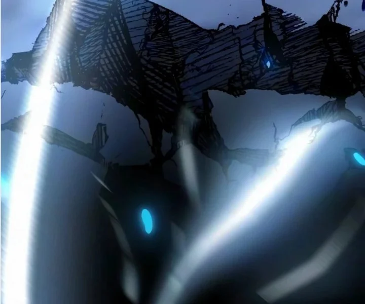Reincarnator Chapter 144 Gambar 69