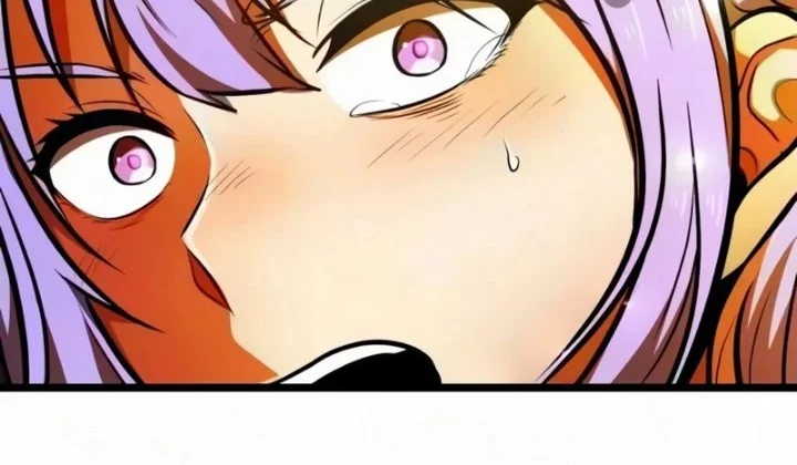 Reincarnator Chapter 144 Gambar 73