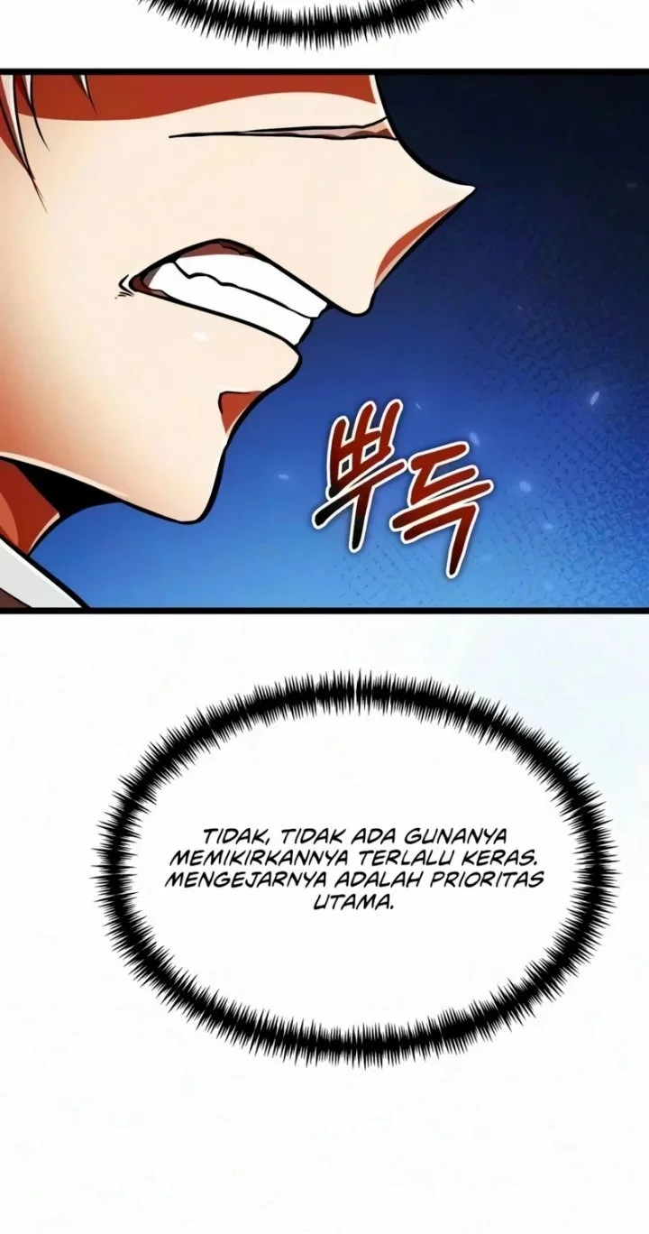 Reincarnator Chapter 144 Gambar 12