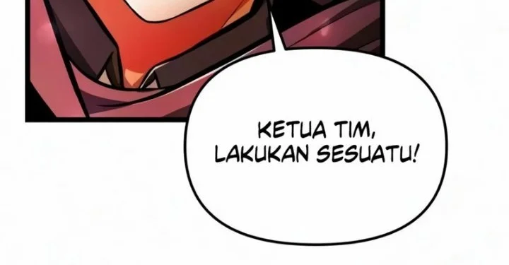 Reincarnator Chapter 144 Gambar 22