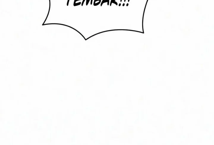 Reincarnator Chapter 144 Gambar 26