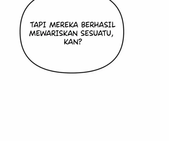 Reincarnator Chapter 145 Gambar 37