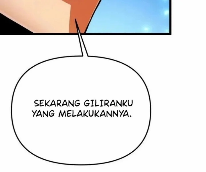 Reincarnator Chapter 145 Gambar 44
