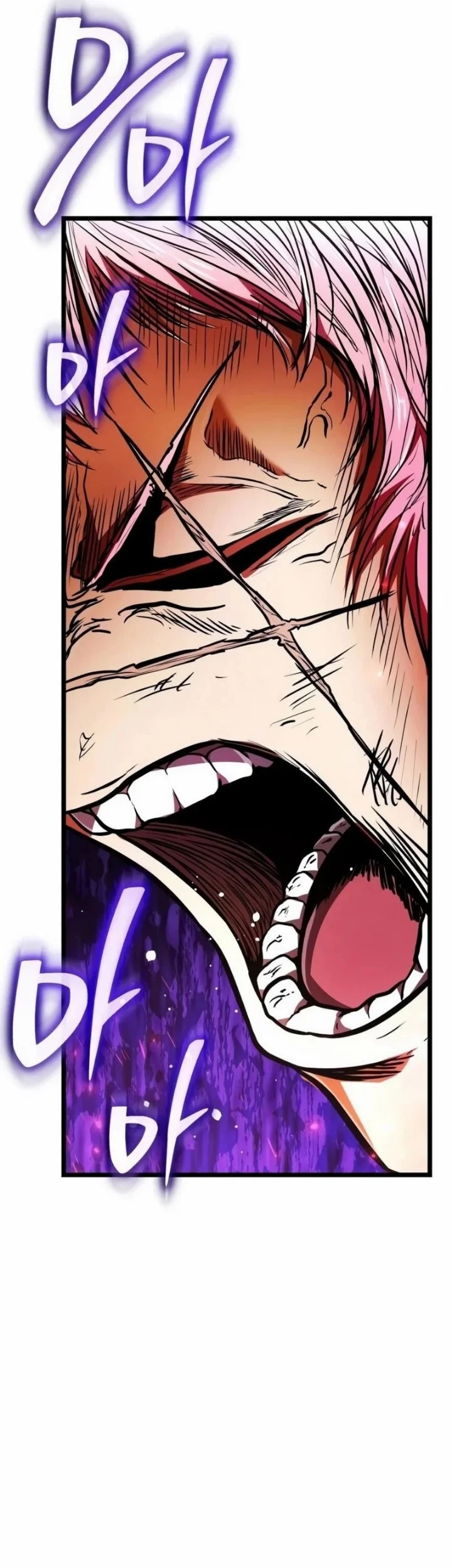 Reincarnator Chapter 145 Gambar 56