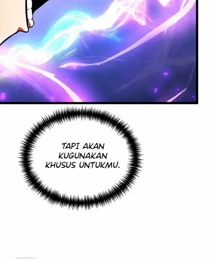 Reincarnator Chapter 145 Gambar 64