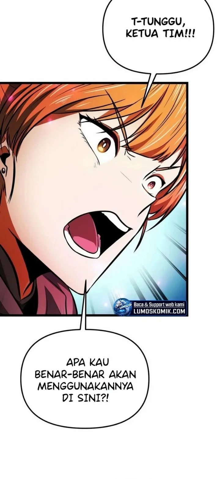 Reincarnator Chapter 145 Gambar 67