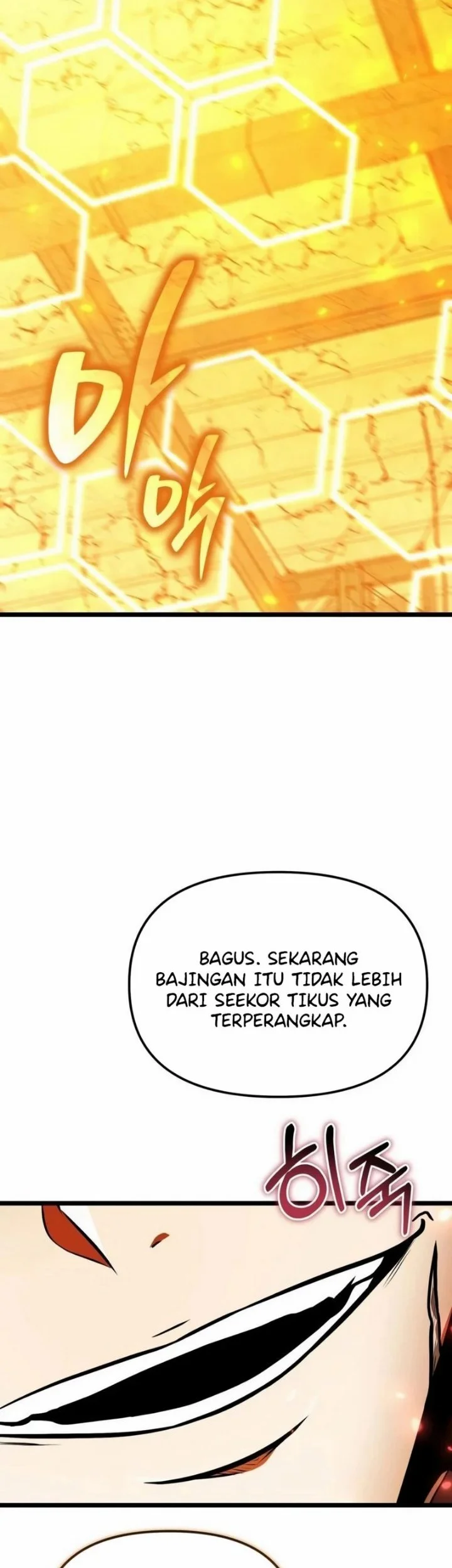 Reincarnator Chapter 145 Gambar 69