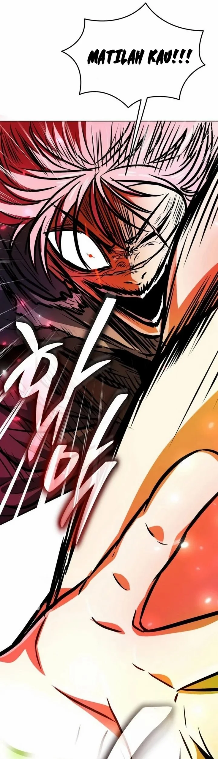 Reincarnator Chapter 145 Gambar 71