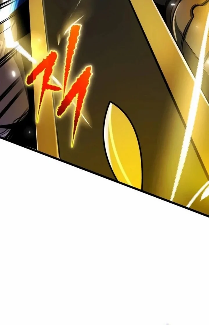 Reincarnator Chapter 145 Gambar 76