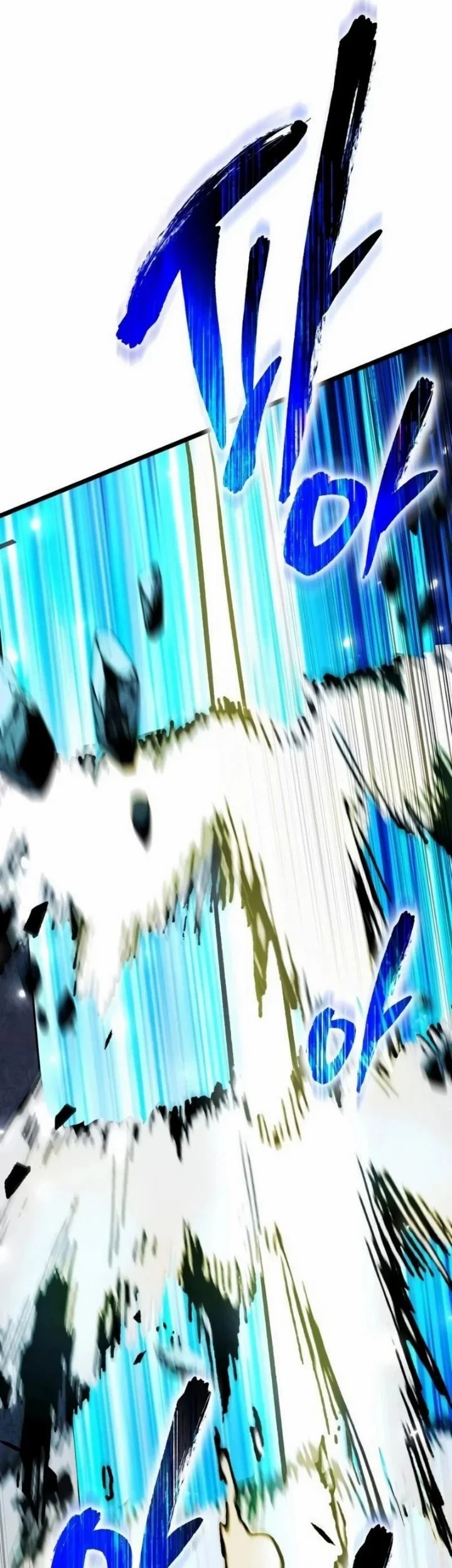 Reincarnator Chapter 145 Gambar 77
