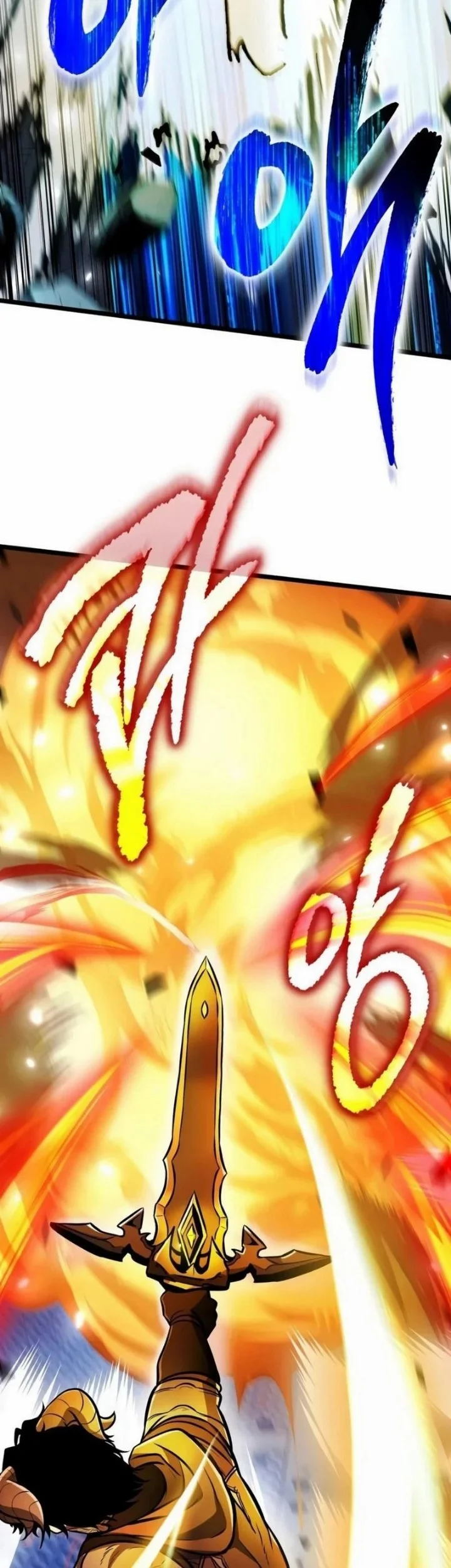 Reincarnator Chapter 145 Gambar 78