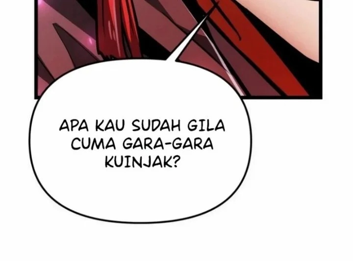Reincarnator Chapter 145 Gambar 11