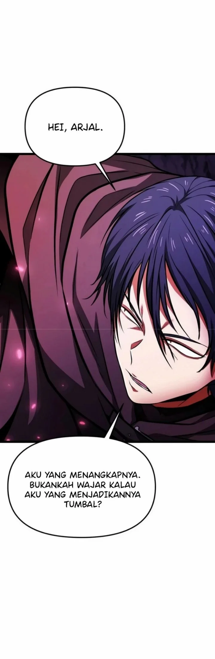 Reincarnator Chapter 145 Gambar 14