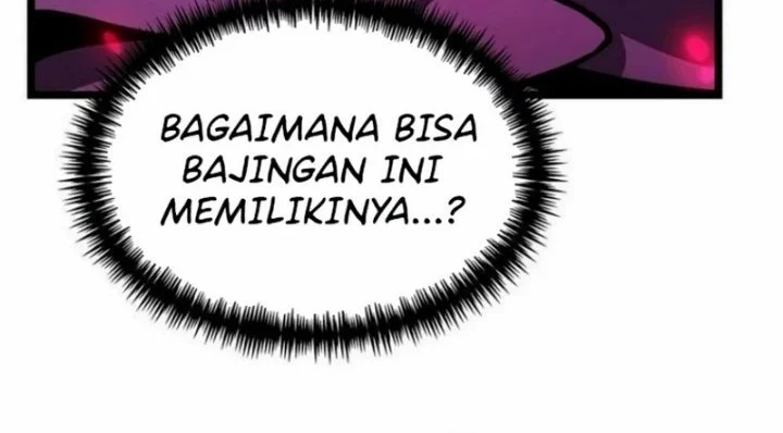 Reincarnator Chapter 145 Gambar 25