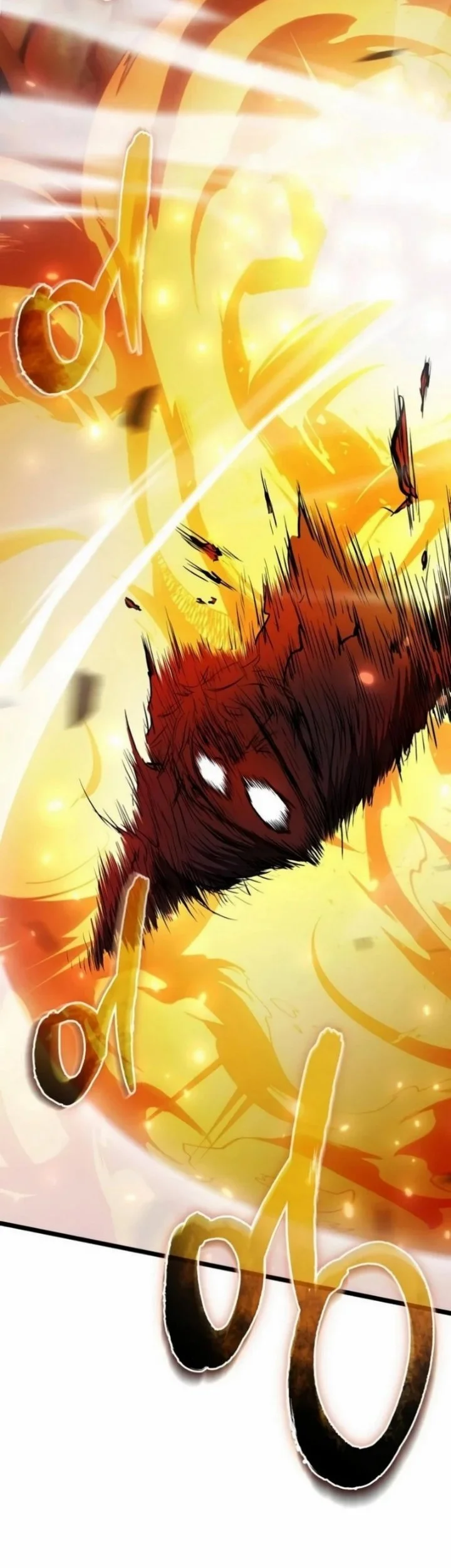 Reincarnator Chapter 145 Gambar 31