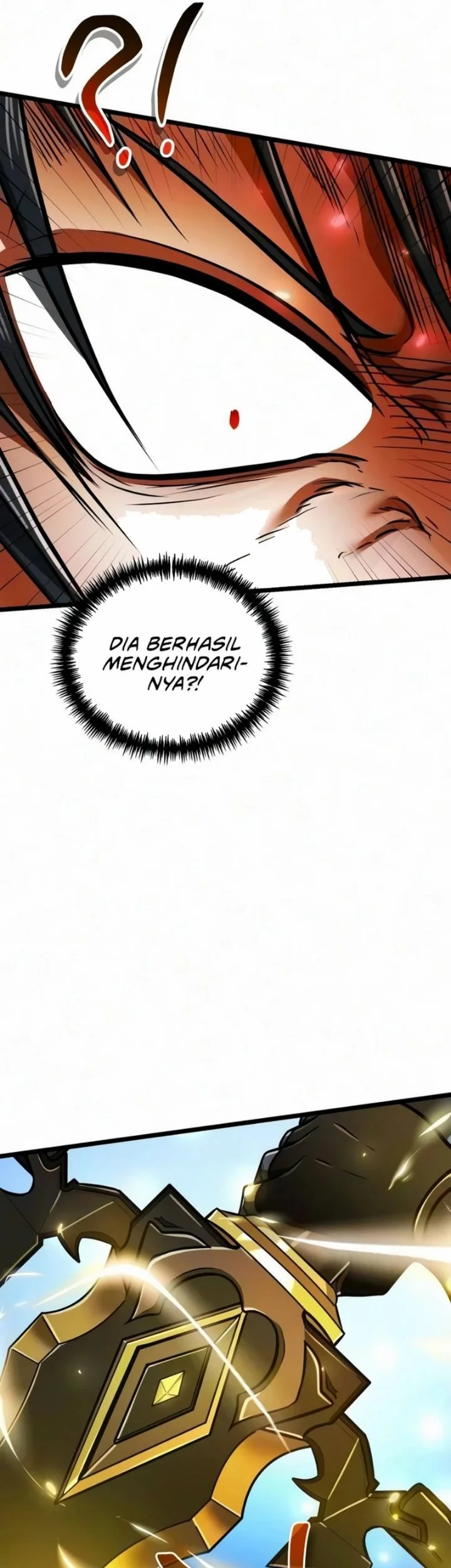 Reincarnator Chapter 146 Gambar 41