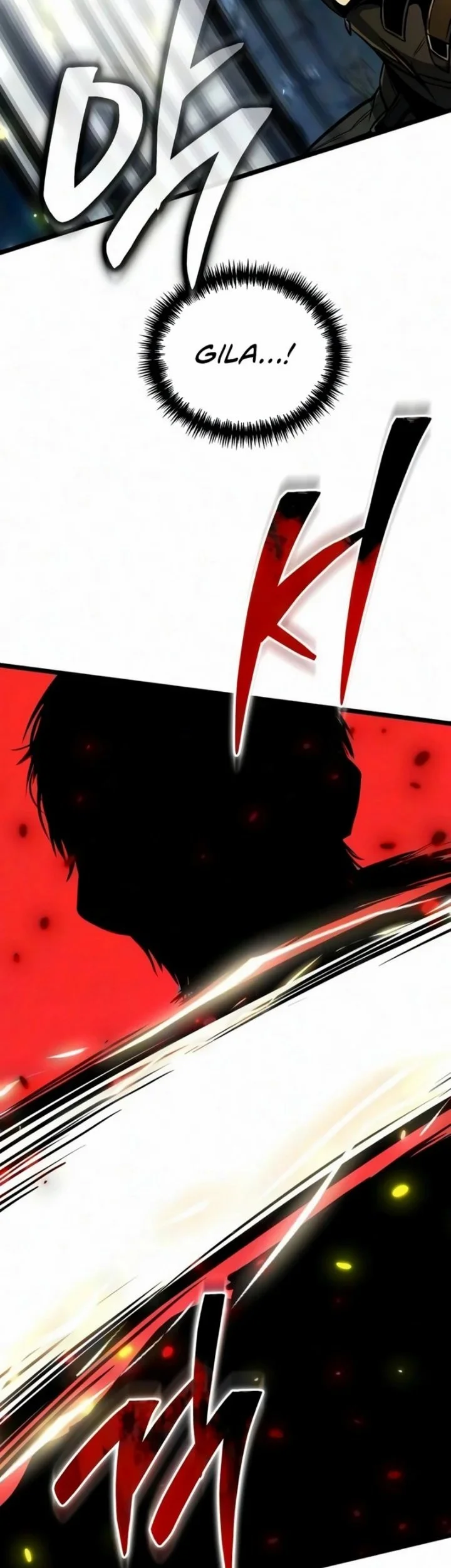 Reincarnator Chapter 146 Gambar 43
