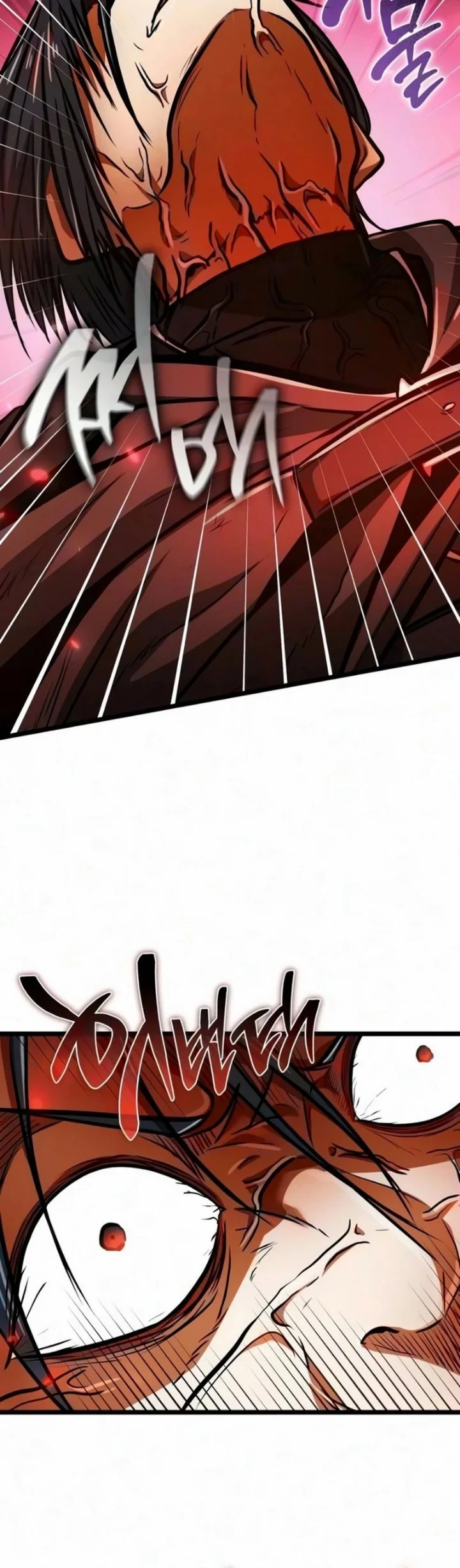 Reincarnator Chapter 146 Gambar 46
