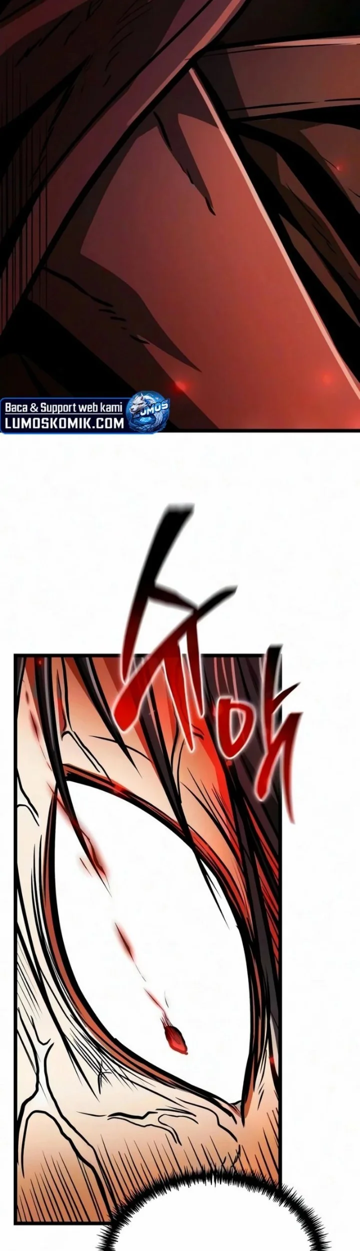 Reincarnator Chapter 146 Gambar 48