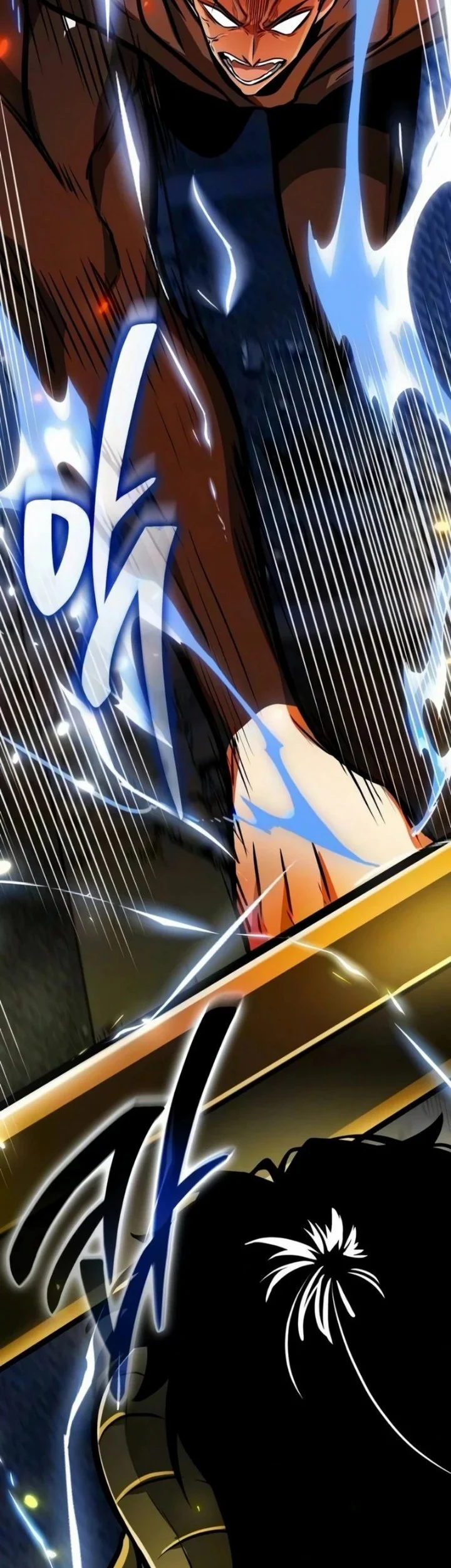 Reincarnator Chapter 146 Gambar 51