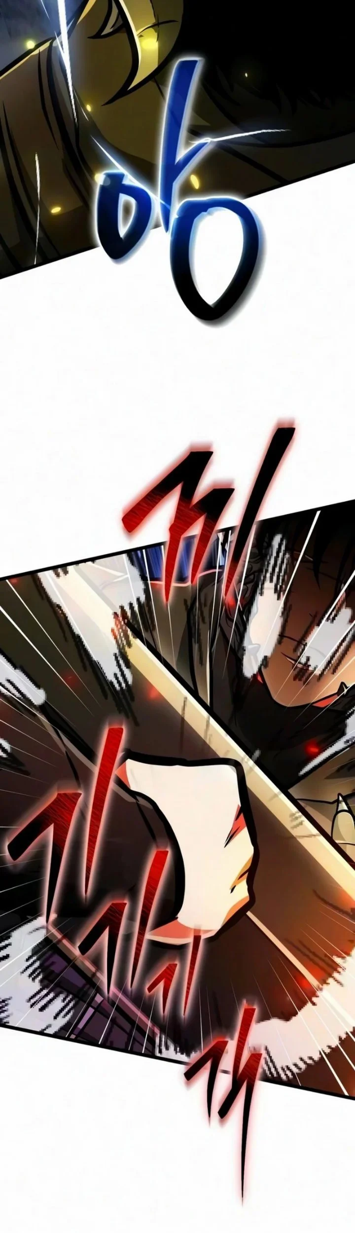 Reincarnator Chapter 146 Gambar 52
