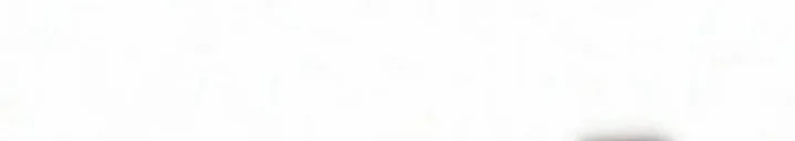 Reincarnator Chapter 146 Gambar 53