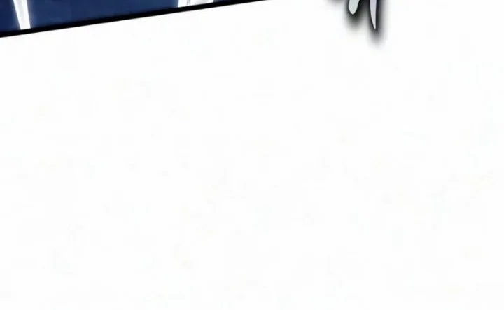 Reincarnator Chapter 146 Gambar 57
