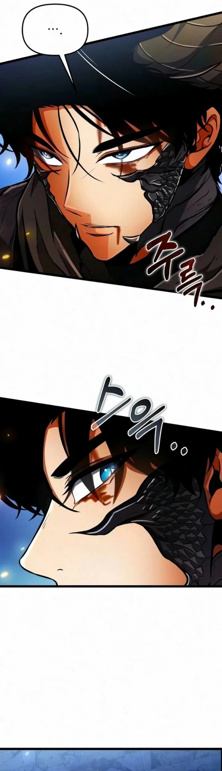 Reincarnator Chapter 146 Gambar 58