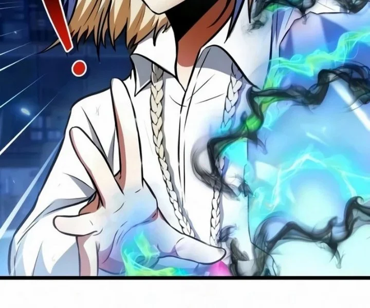Reincarnator Chapter 146 Gambar 61