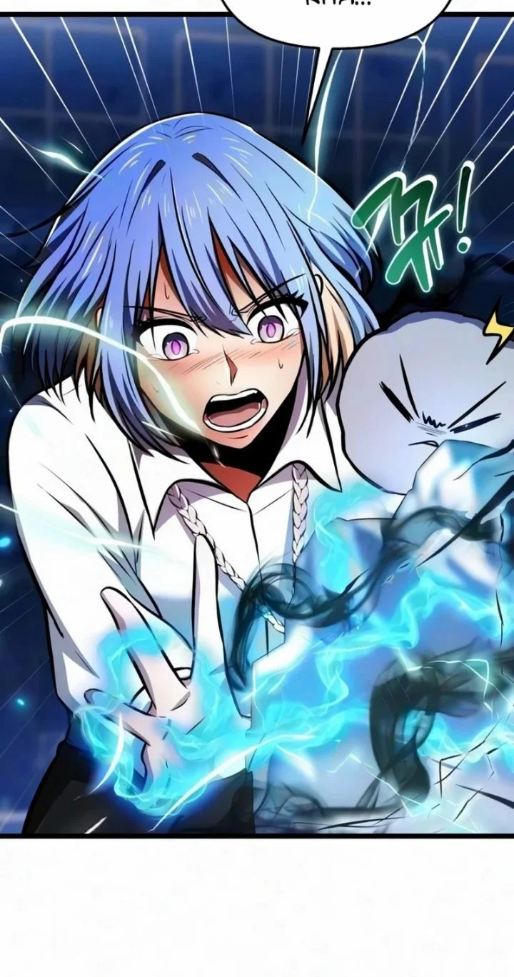 Reincarnator Chapter 146 Gambar 64