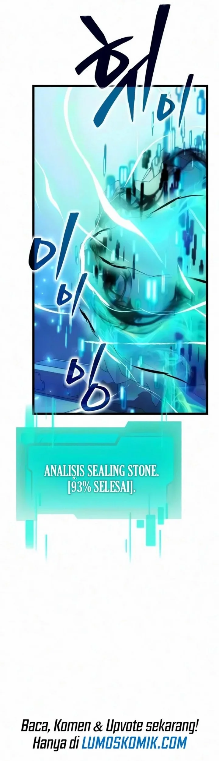 Reincarnator Chapter 146 Gambar 65