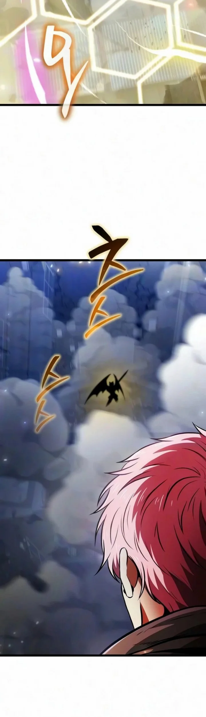 Manhwa Reincarnator Chapter 146 gambar 2