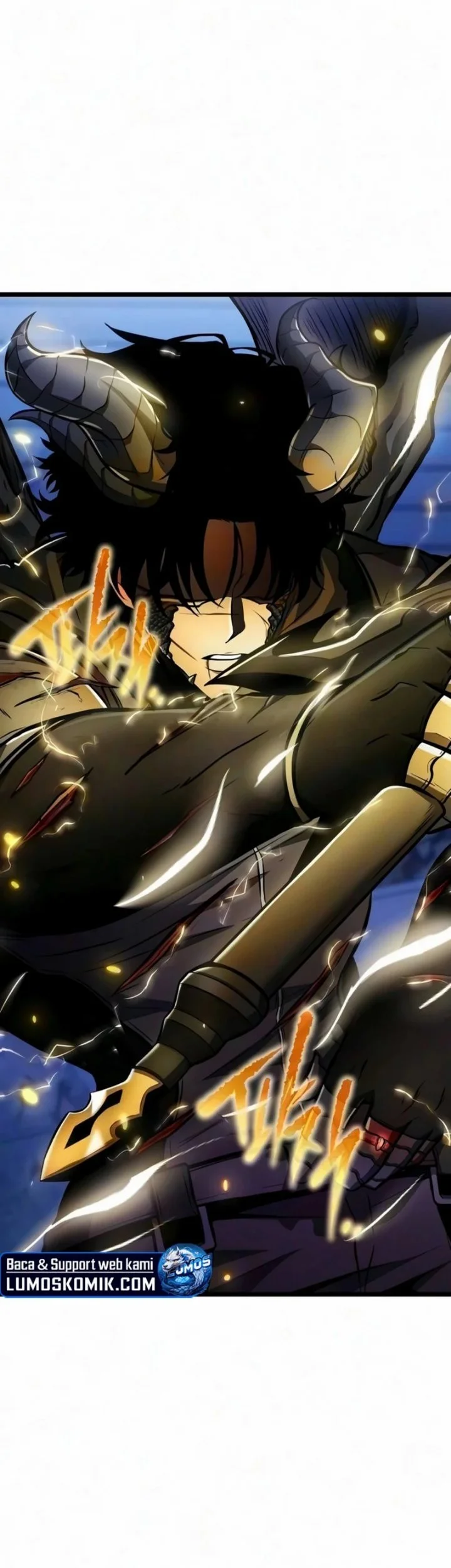 Reincarnator Chapter 146 Gambar 3